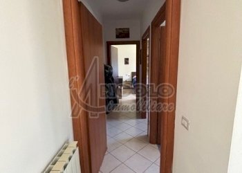 IMG_0892.jpg - Trilocale Fratta Polesine - foto 17