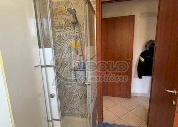 IMG_0894.jpg - Trilocale Fratta Polesine - foto 19