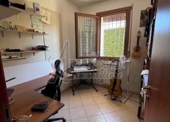 IMG_0895.jpg - Trilocale Fratta Polesine - foto 20