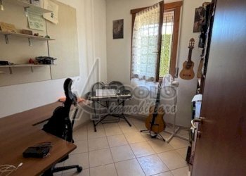 IMG_0896.jpg - Trilocale Fratta Polesine - foto 21