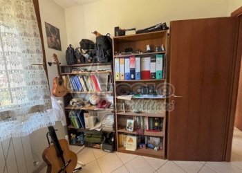 IMG_0897.jpg - Trilocale Fratta Polesine - foto 22