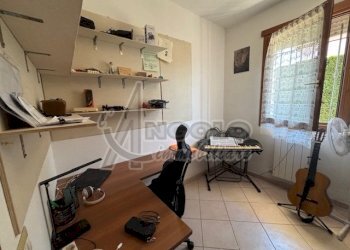 IMG_0899.jpg - Trilocale Fratta Polesine - foto 24