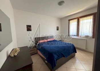 IMG_0903.jpg - Trilocale Fratta Polesine - foto 26