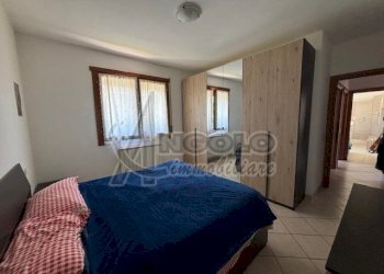 IMG_0904.jpg - Trilocale Fratta Polesine - foto 27