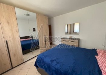 IMG_0905.jpg - Trilocale Fratta Polesine - foto 28