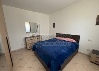 IMG_0906.jpg - Trilocale Fratta Polesine - foto 29