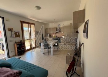 IMG_0907.jpg - Trilocale Fratta Polesine - foto 30