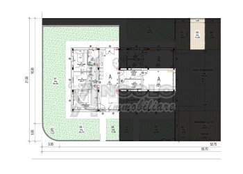 fabbricato-A-terra-esterno_0 (1).jpg - Quadrilocale Ferrara - foto 8