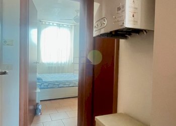 disimpegno - Two-room apartment Via Bulgaria 3, Livorno - photo 9