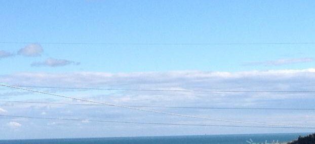 13SANBENEDETTODELTRONTOCASAINCAMPAGNAVISTAMAREjpg - Casale San Benedetto del Tronto - foto 2