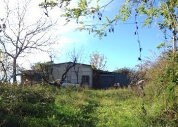 12SANBENEDETTODELTRONTOCASAINCAMPAGNAVISTAMAREjpg - Casale San Benedetto del Tronto - foto 1