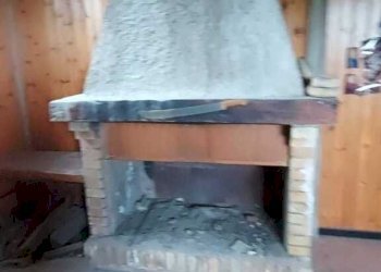 07 SAN BENEDETTO DEL TRONTO - CASA IN CAMPAGNA VIS - Casale San Benedetto del Tronto - foto 6