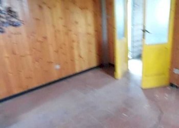 08 SAN BENEDETTO DEL TRONTO - CASA IN CAMPAGNA VIS - Casale San Benedetto del Tronto - foto 7