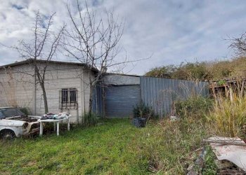 01 SAN BENEDETTO DEL TRONTO - CASA IN CAMPAGNA VIS - Casale San Benedetto del Tronto - foto 8