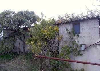 11SANBENEDETTODELTRONTOCASAINCAMPAGNAVISTAMARE.jpg - Casale San Benedetto del Tronto - foto 10