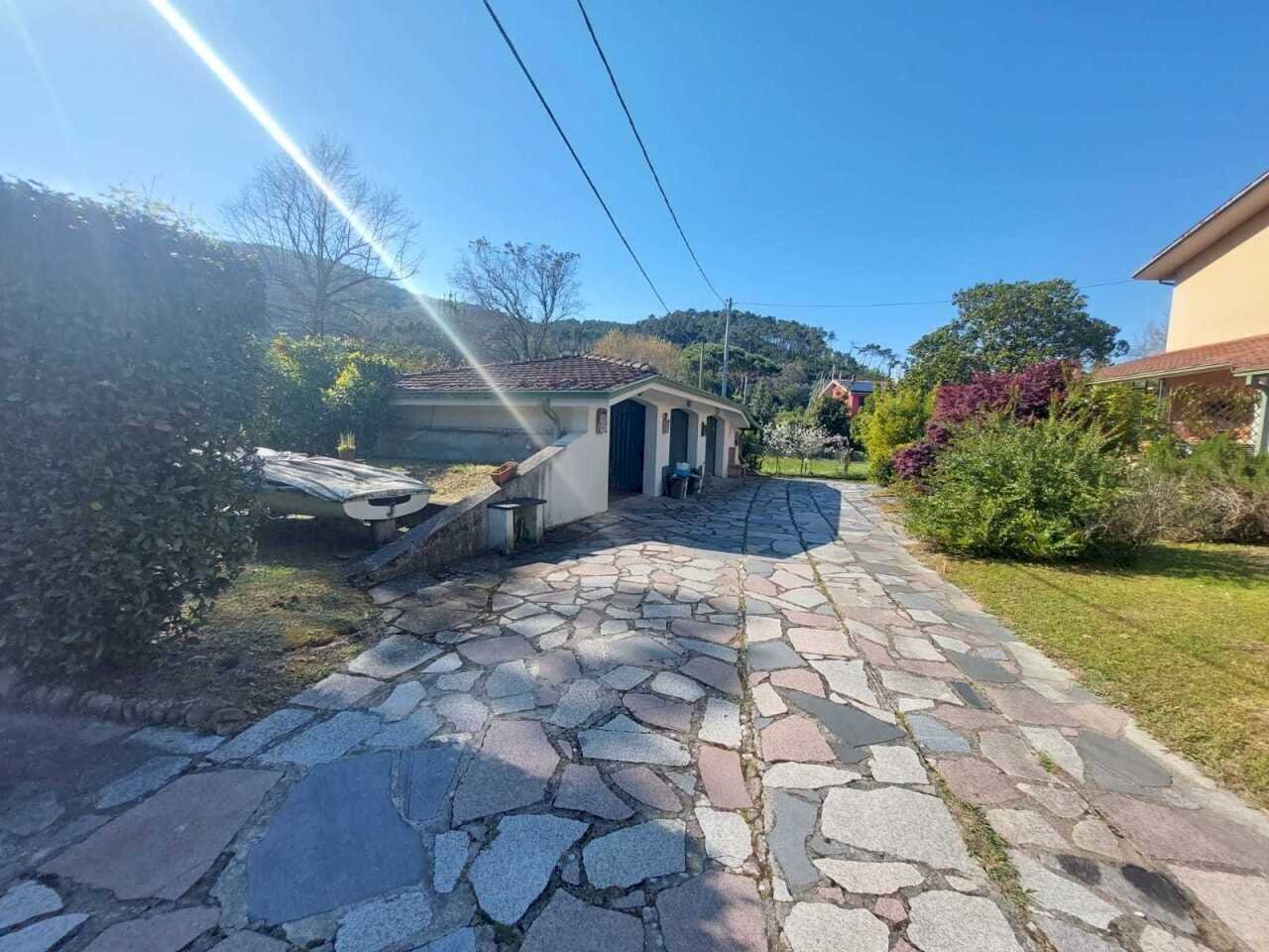 850b3811-c231-4842-9502-6b5a7ec11ab1.jpg - Casa semi indipendente Via Luigi Einaudi 30, Ameglia - foto 1