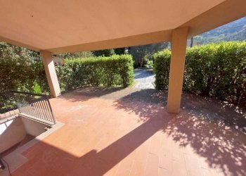 4f29799e-11f1-4406-870d-e5fb0dfdf021.jpg - Casa semi indipendente Via Luigi Einaudi 30, Ameglia - foto 4