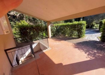 9f902e02-27bb-4e25-bdc3-13c41502749a.jpg - Casa semi indipendente Via Luigi Einaudi 30, Ameglia - foto 5