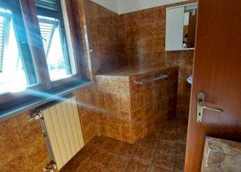 16ef9549-4873-4476-9b85-80961e642126.jpg - Casa semi indipendente Via Luigi Einaudi 30, Ameglia - foto 6