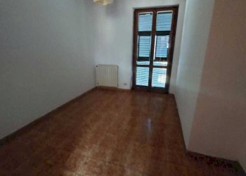 32bd40e1-54cd-4cb6-8351-37f04190e422.jpg - Casa semi indipendente Via Luigi Einaudi 30, Ameglia - foto 7
