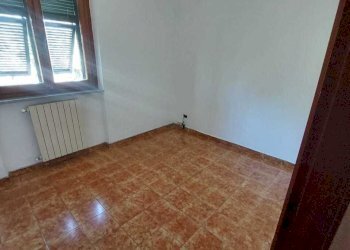 85e19dd5-2c49-4f9e-8f90-74631eabeb49.jpg - Casa semi indipendente Via Luigi Einaudi 30, Ameglia - foto 8