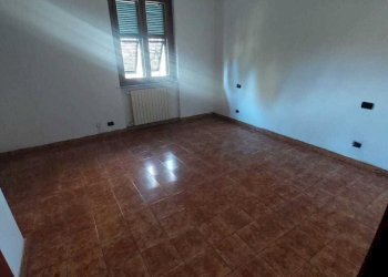 96b66abf-ccf8-401c-aebe-a910652955f9.jpg - Casa semi indipendente Via Luigi Einaudi 30, Ameglia - foto 9