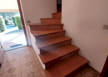 263e2cc2-5657-4a23-93af-94e9c62e2bef.jpg - Casa semi indipendente Via Luigi Einaudi 30, Ameglia - foto 10