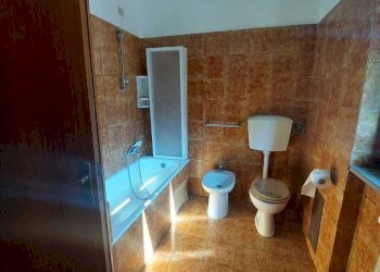 838b6762-3513-45c3-bc3d-a3cdd0fdfd1c.jpg - Casa semi indipendente Via Luigi Einaudi 30, Ameglia - foto 12