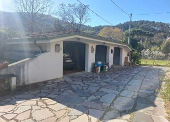 1862d392-2013-444a-9b9d-0bb6a2e2a262.jpg - Casa semi indipendente Via Luigi Einaudi 30, Ameglia - foto 13