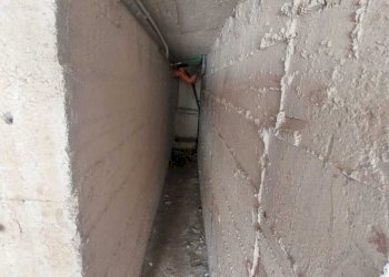 21292186-55c9-46c1-82ab-5bb02e6013a9.jpg - Casa semi indipendente Via Luigi Einaudi 30, Ameglia - foto 14