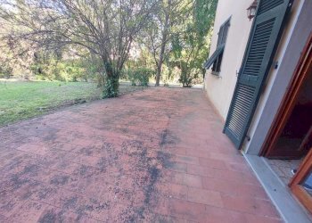 a2fa3336-b71d-48d4-b2c6-e1877a06a3c9.jpg - Casa semi indipendente Via Luigi Einaudi 30, Ameglia - foto 15