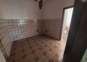 ab495408-6bd6-41b1-8ba4-e055d28717ca.jpg - Casa semi indipendente Via Luigi Einaudi 30, Ameglia - foto 17