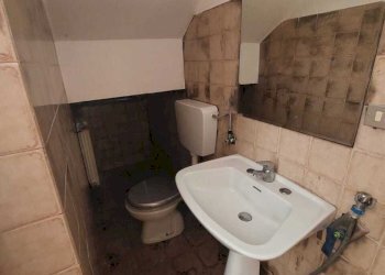 c449e238-1c31-43fd-9a55-1d5535ab1b77.jpg - Casa semi indipendente Via Luigi Einaudi 30, Ameglia - foto 20