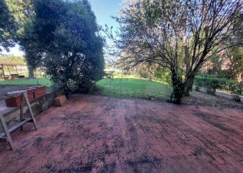 e0092ff4-03c3-4304-bff2-e425e12c8f26.jpg - Casa semi indipendente Via Luigi Einaudi 30, Ameglia - foto 21