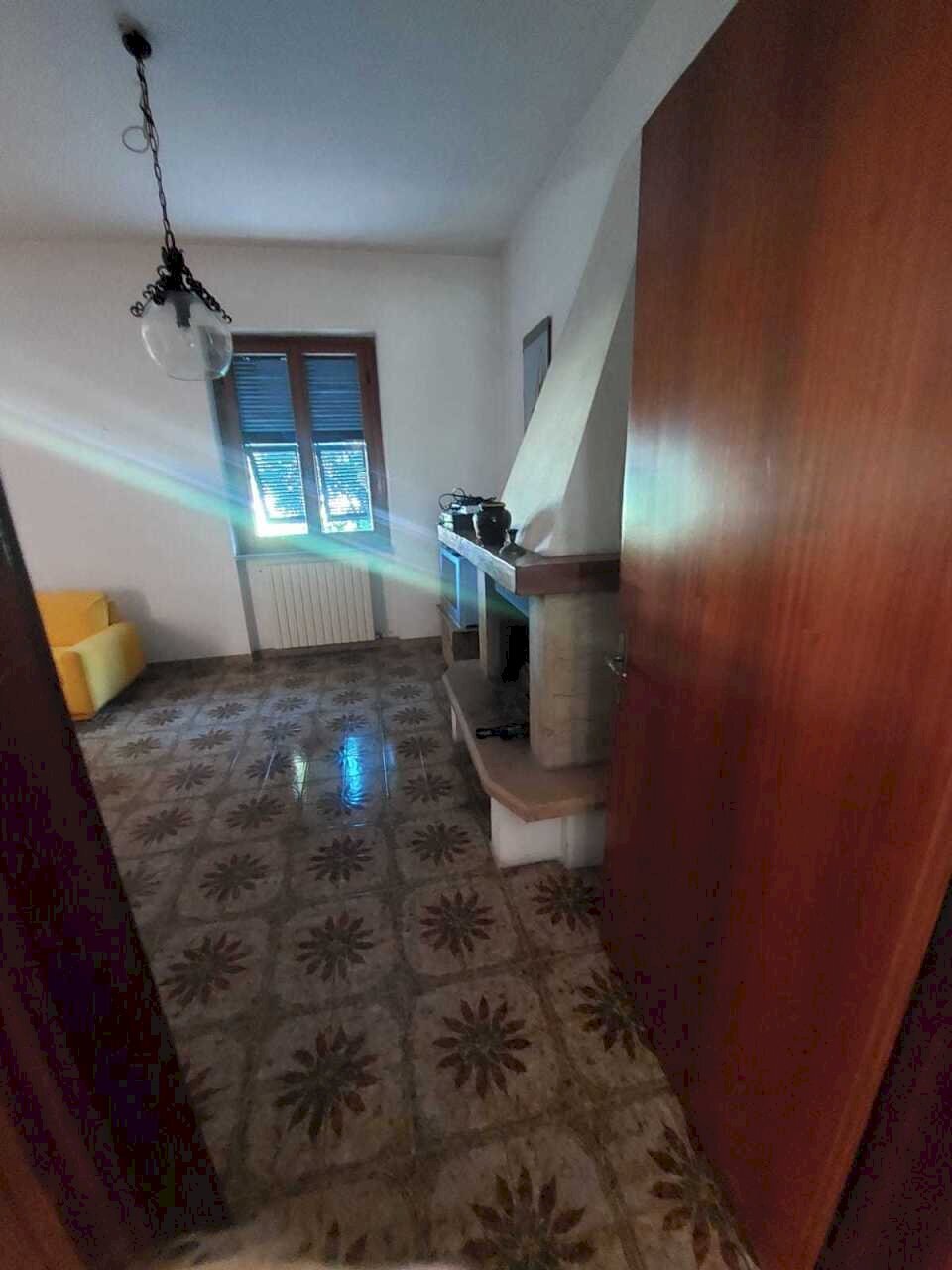 0c25740e-74ce-424d-80bd-f16390fd9016.jpg - Casa semi indipendente Via Luigi Einaudi 30, Ameglia - foto 1