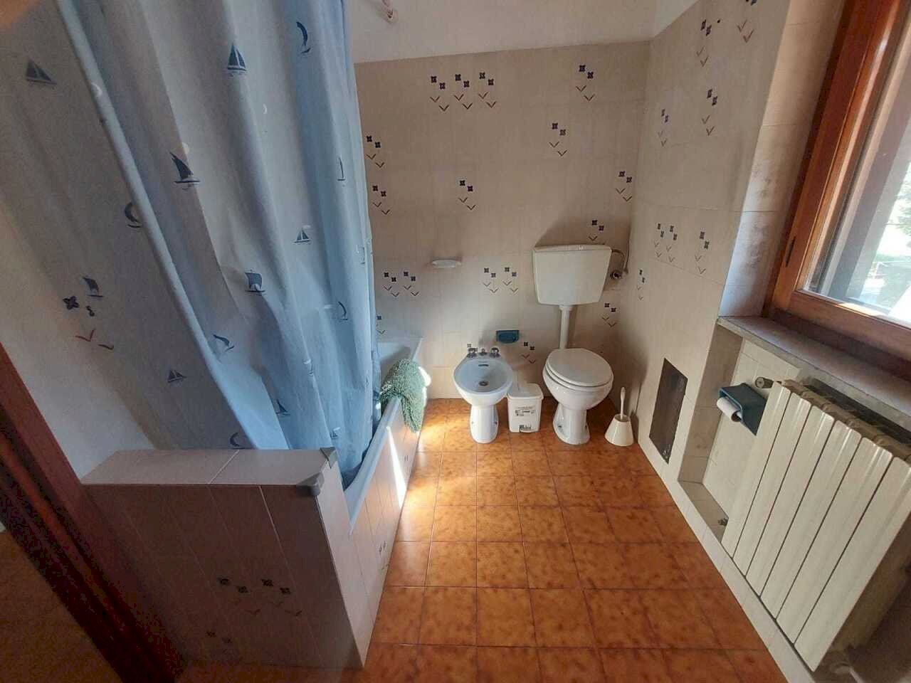 2e708972-8dbd-4da8-aea8-2ebba3150aa2.jpg - Casa semi indipendente Via Luigi Einaudi 30, Ameglia - foto 2