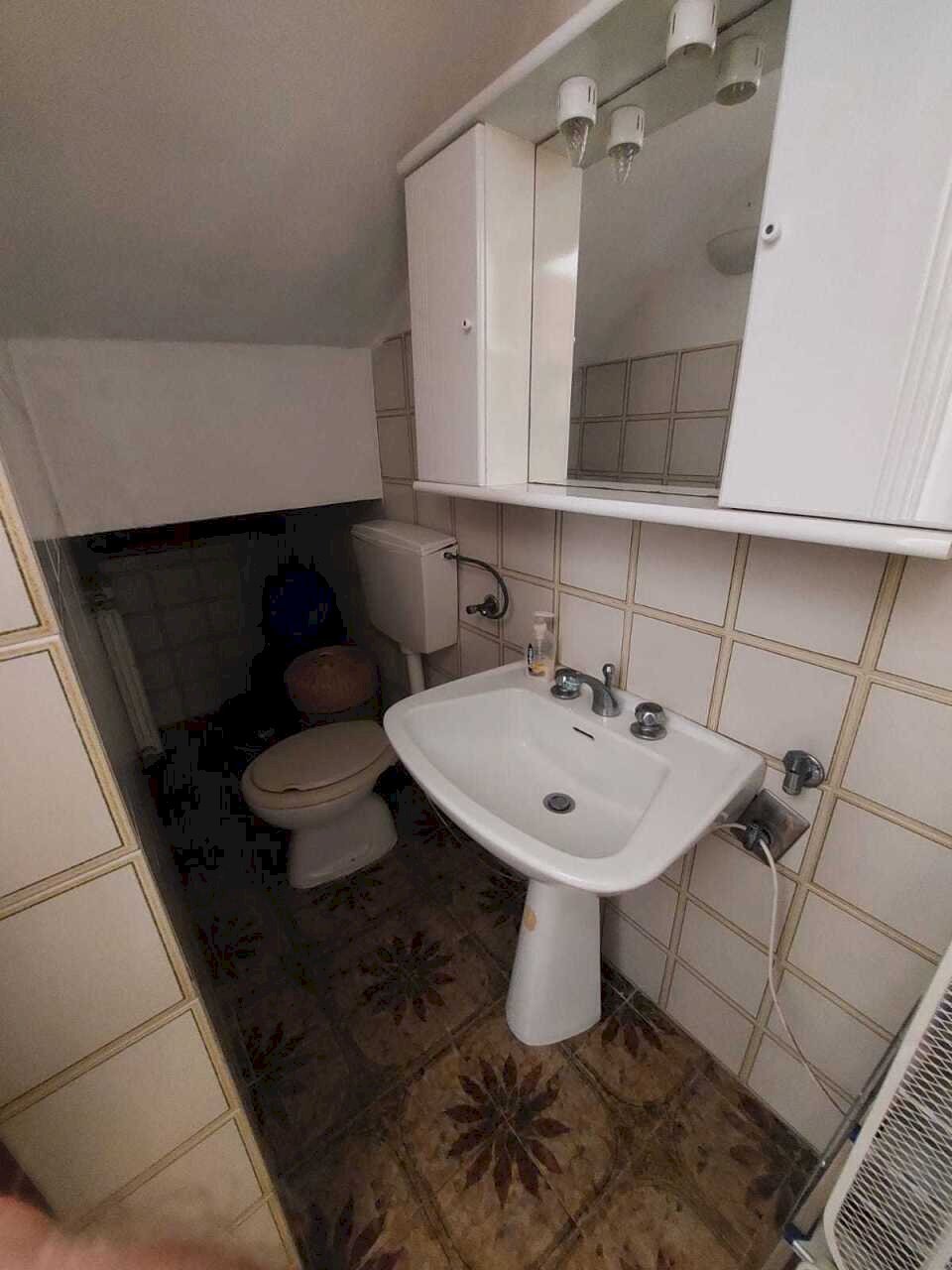 3b4ce09e-d384-4b85-9528-2fd103acd754.jpg - Casa semi indipendente Via Luigi Einaudi 30, Ameglia - foto 3