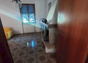 0c25740e-74ce-424d-80bd-f16390fd9016.jpg - Casa semi indipendente Via Luigi Einaudi 30, Ameglia - foto 1