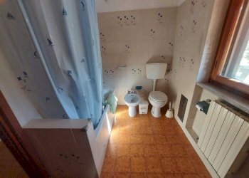 2e708972-8dbd-4da8-aea8-2ebba3150aa2.jpg - Casa semi indipendente Via Luigi Einaudi 30, Ameglia - foto 2