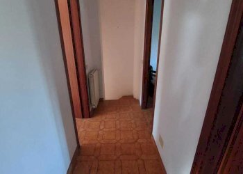 9eabad57-cb0f-4e1f-976c-f657600e719b.jpg - Casa semi indipendente Via Luigi Einaudi 30, Ameglia - foto 4