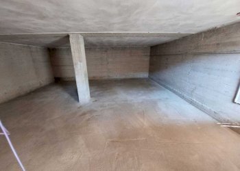 20d6e319-6508-4066-a8ea-66d0aaa5c25a.jpg - Casa semi indipendente Via Luigi Einaudi 30, Ameglia - foto 5