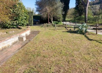 052d2048-108e-4ed4-bf07-c2facd9010b9.jpg - Casa semi indipendente Via Luigi Einaudi 30, Ameglia - foto 6