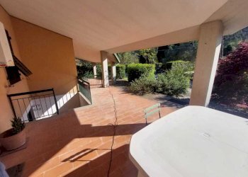 167d9bee-26eb-48fd-8e8f-df31cee2542a.jpg - Casa semi indipendente Via Luigi Einaudi 30, Ameglia - foto 8