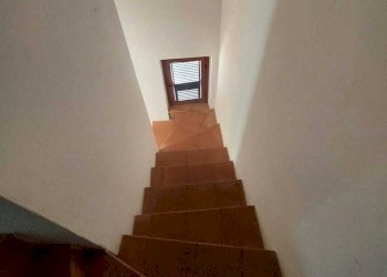 236a39bb-cfda-4df2-90d0-ca368864cdf8.jpg - Casa semi indipendente Via Luigi Einaudi 30, Ameglia - foto 9