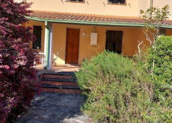 247e7d7e-e9b9-4ac2-ba76-074c0cb22c85.jpg - Casa semi indipendente Via Luigi Einaudi 30, Ameglia - foto 10