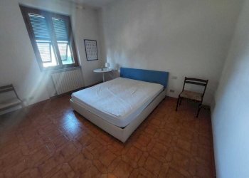 859bb5d1-30e1-4b32-837e-3b2d841b7e67.jpg - Casa semi indipendente Via Luigi Einaudi 30, Ameglia - foto 12