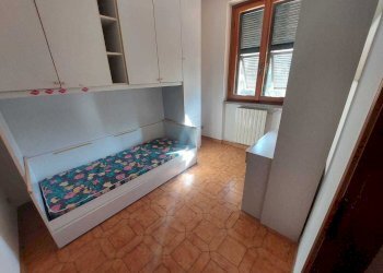 7153c6a6-bd16-4226-b475-2f30472ade9f.jpg - Casa semi indipendente Via Luigi Einaudi 30, Ameglia - foto 13