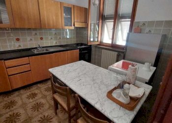 a5d19c50-adea-46e2-8483-a5d732187fae.jpg - Casa semi indipendente Via Luigi Einaudi 30, Ameglia - foto 15