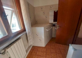 a795e3ba-3669-4916-ac06-9290ea851131.jpg - Casa semi indipendente Via Luigi Einaudi 30, Ameglia - foto 16