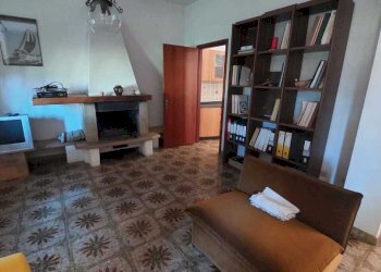 d0374c9f-5cce-422b-856c-d309889067f8.jpg - Casa semi indipendente Via Luigi Einaudi 30, Ameglia - foto 18